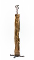 /album/galerie-de-photos-sculptures-metal/gerard-sculpture-details-web-522-jpg/
